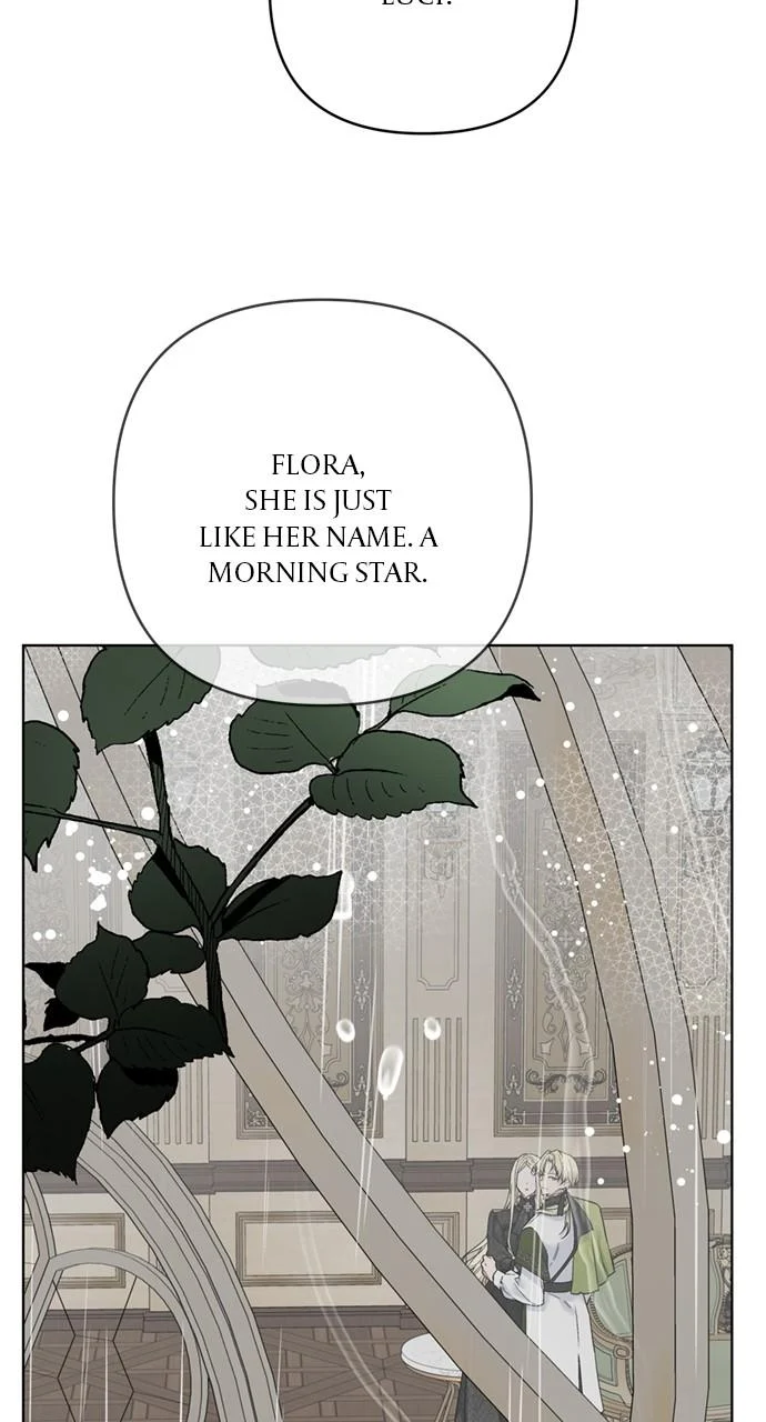 Page 70 of Chapter 146