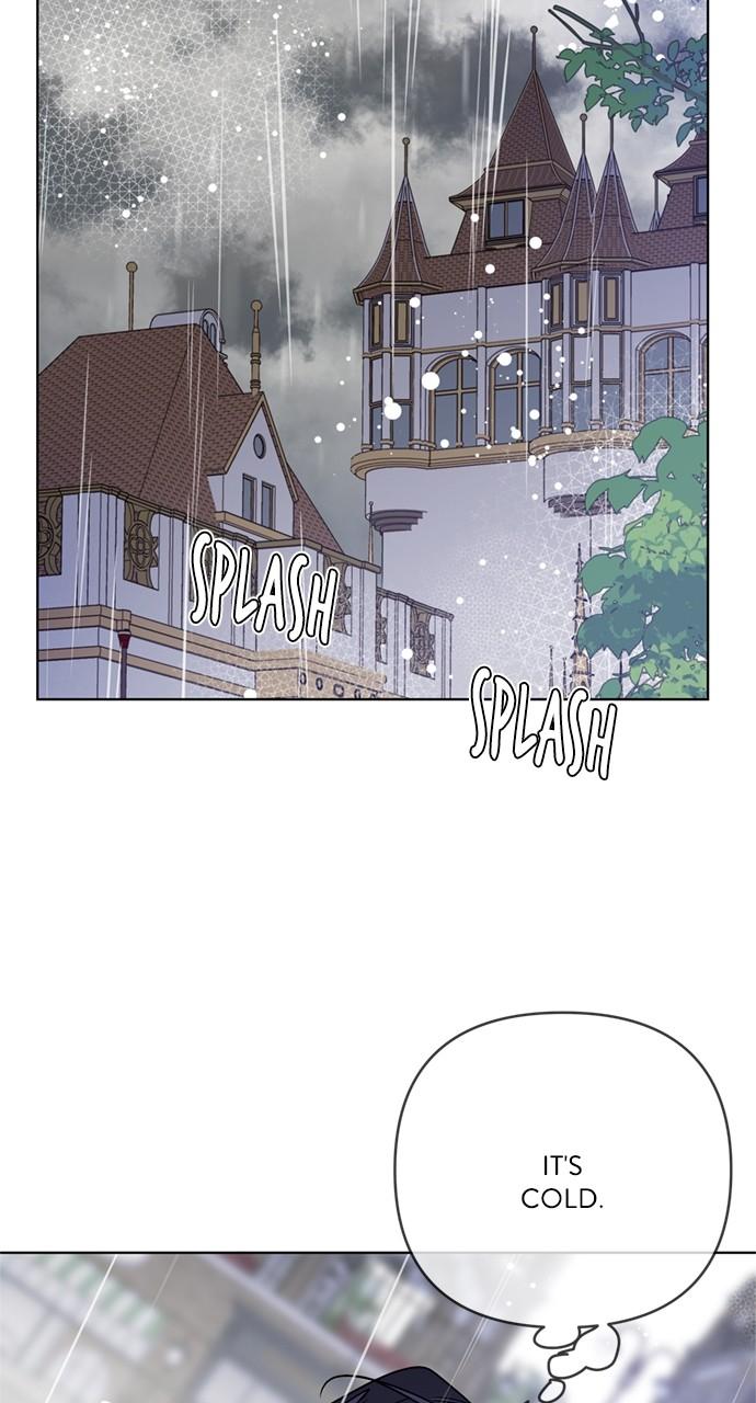 Page 2 of Chapter 147