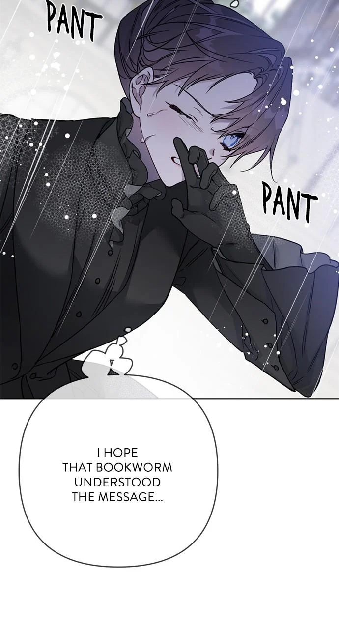 Page 3 of Chapter 147
