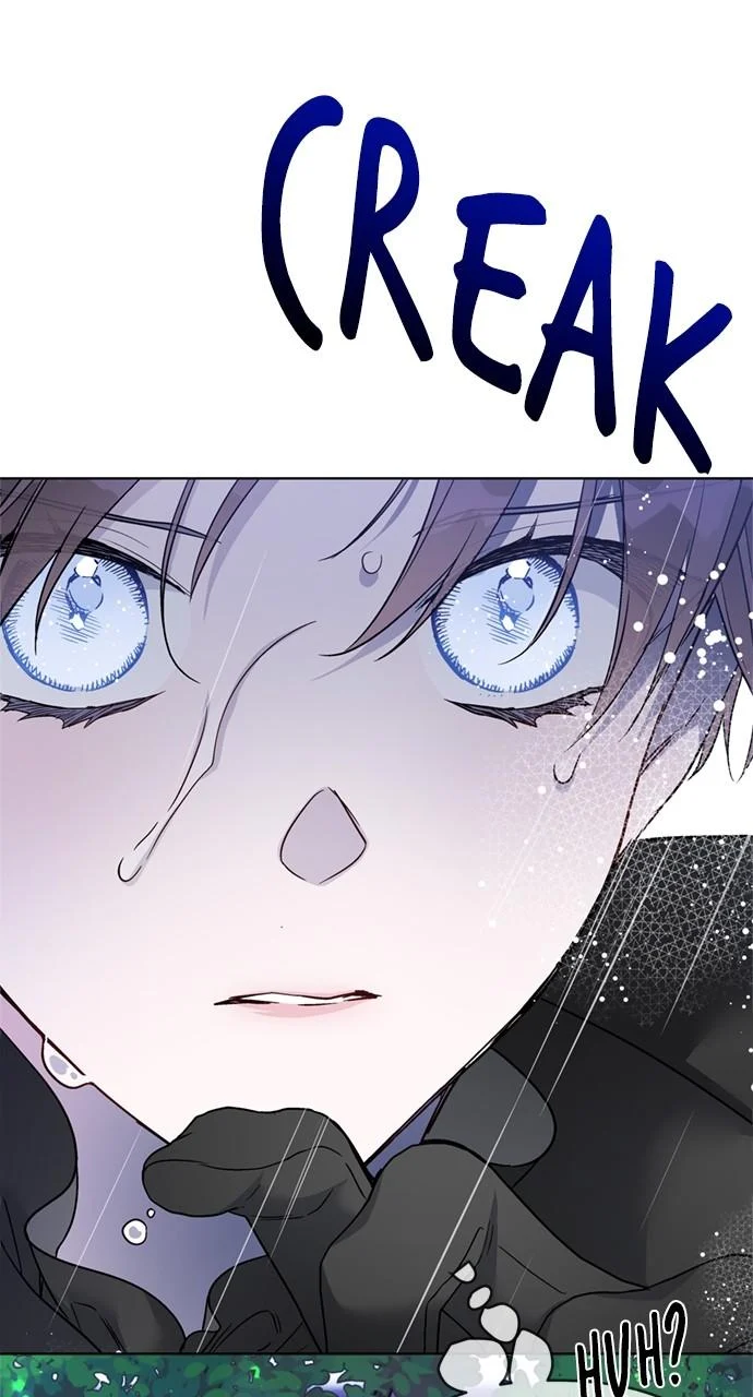 Page 4 of Chapter 147