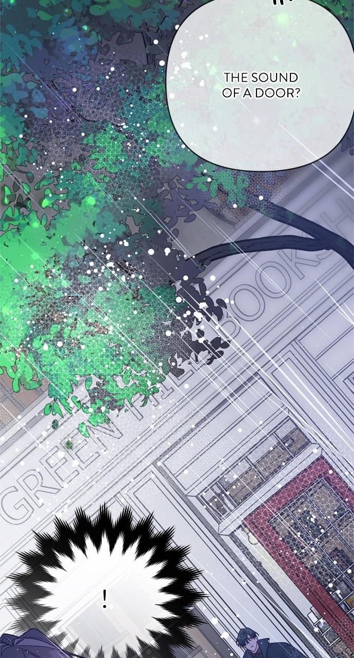 Page 5 of Chapter 147