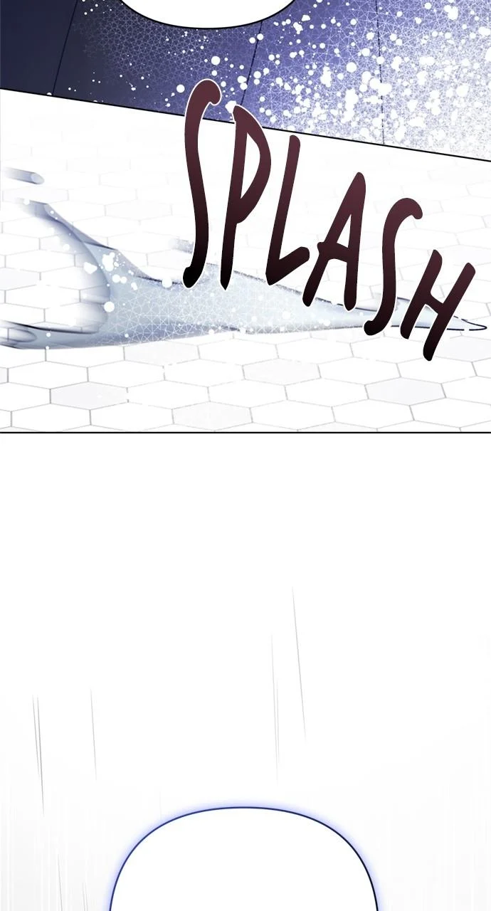 Page 7 of Chapter 147