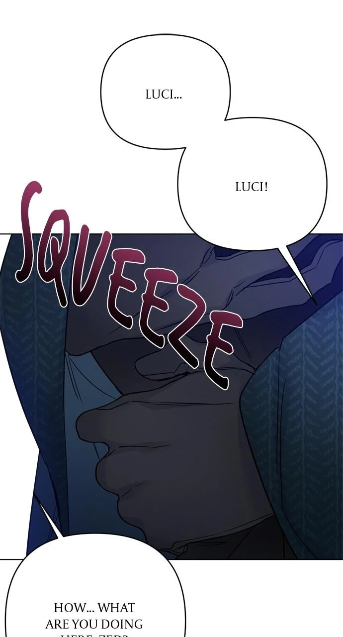 Page 12 of Chapter 147