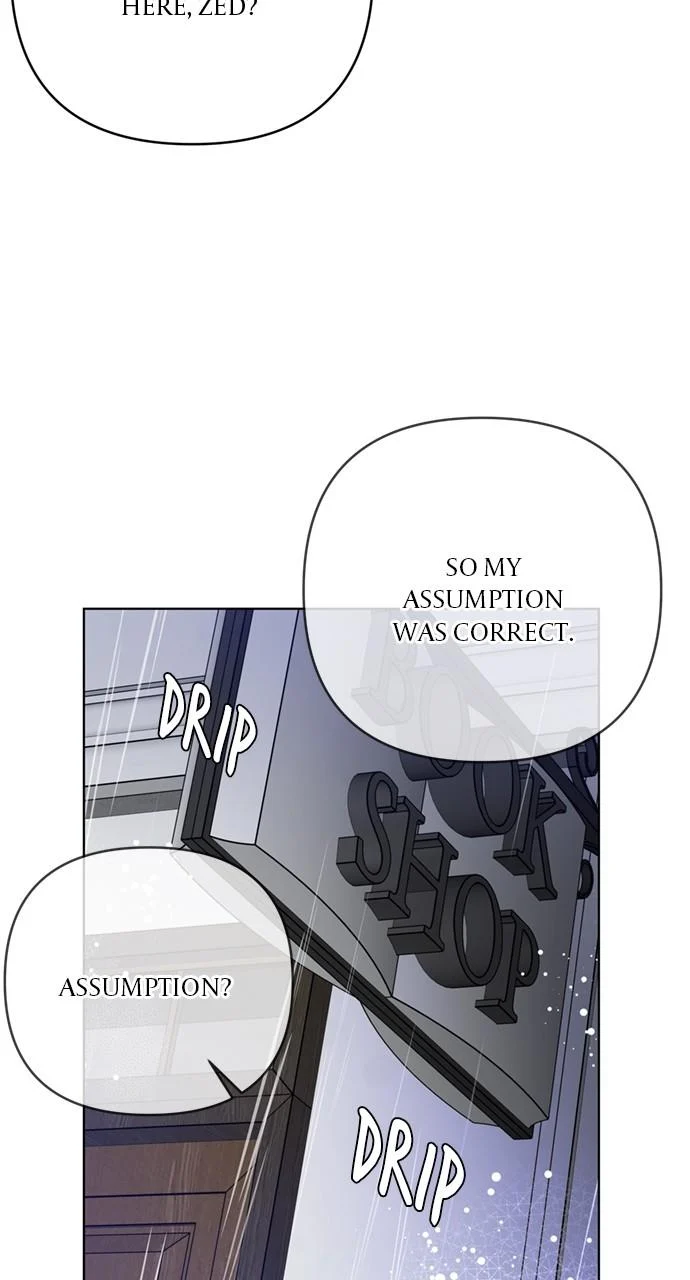 Page 13 of Chapter 147