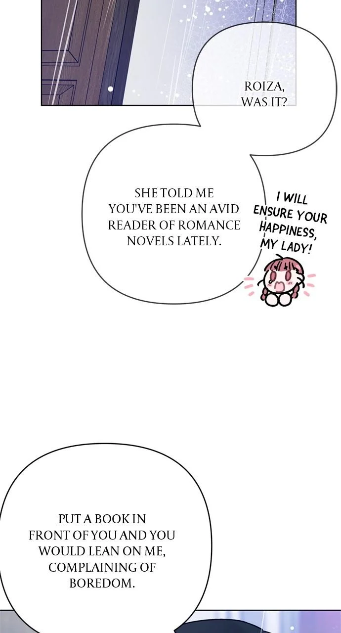 Page 14 of Chapter 147