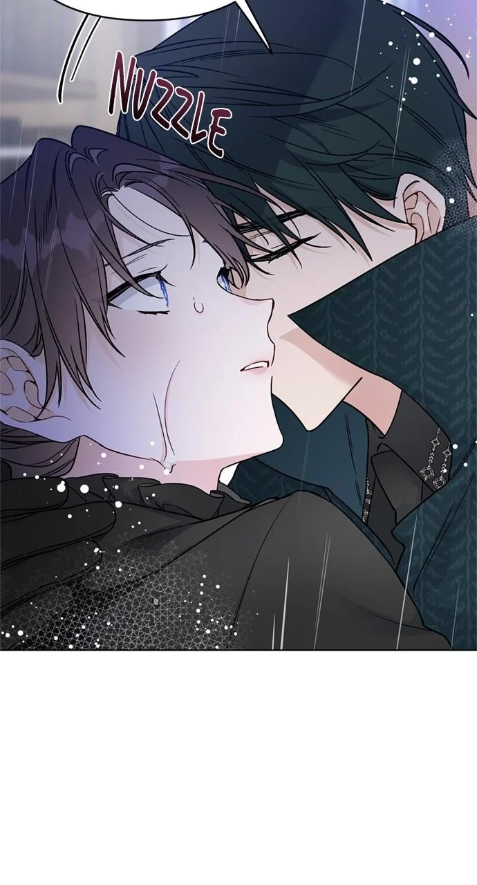 Page 15 of Chapter 147