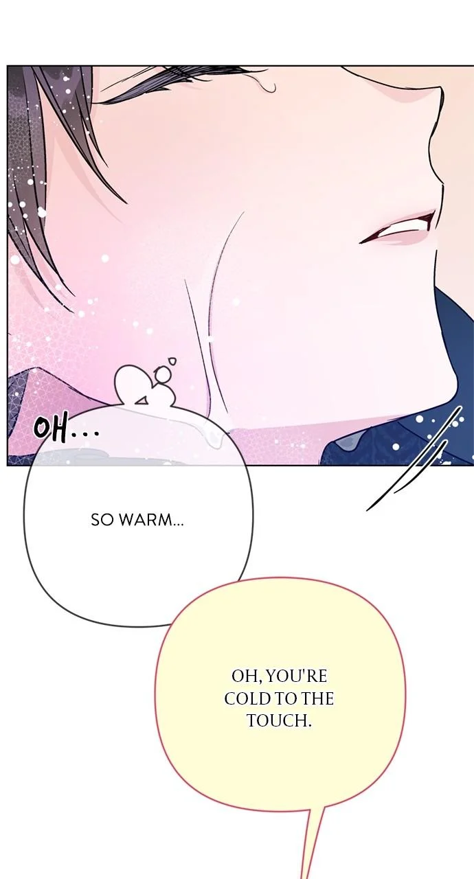 Page 16 of Chapter 147
