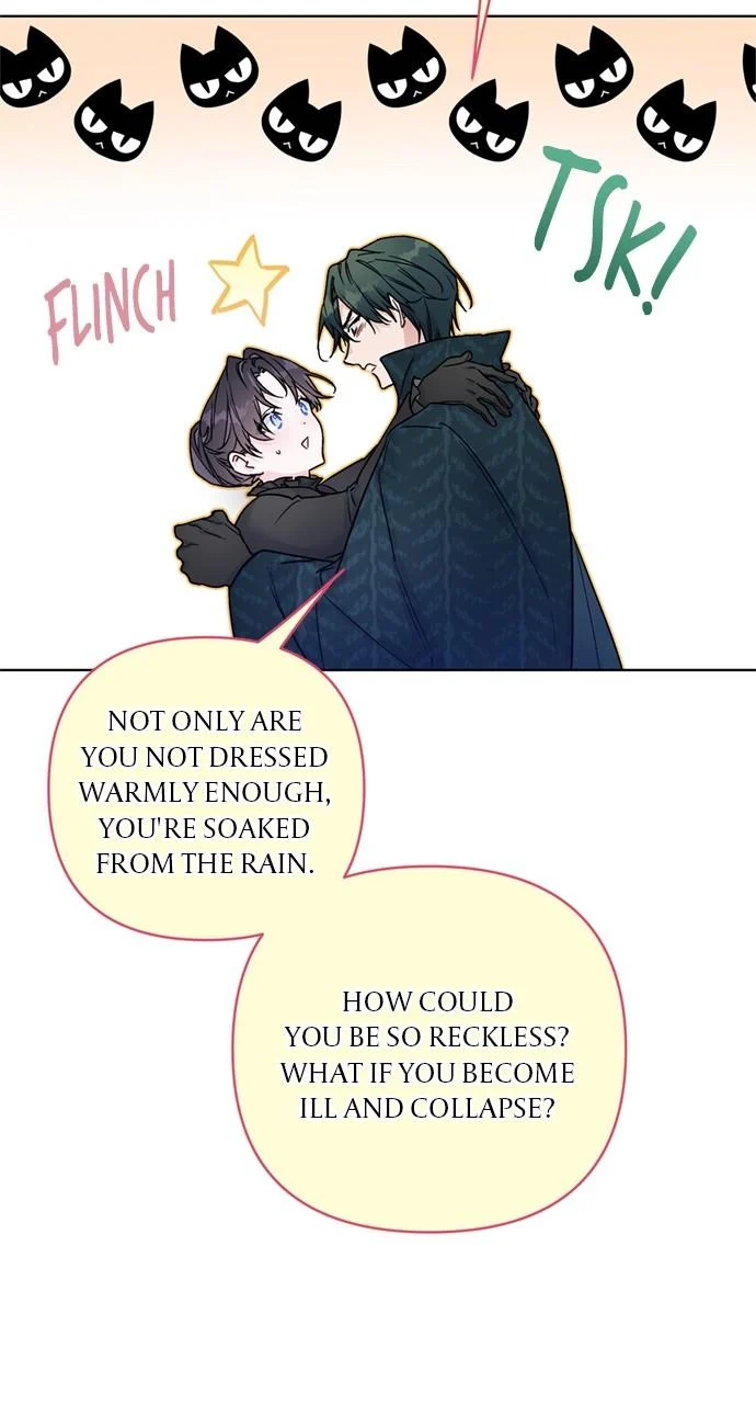Page 17 of Chapter 147