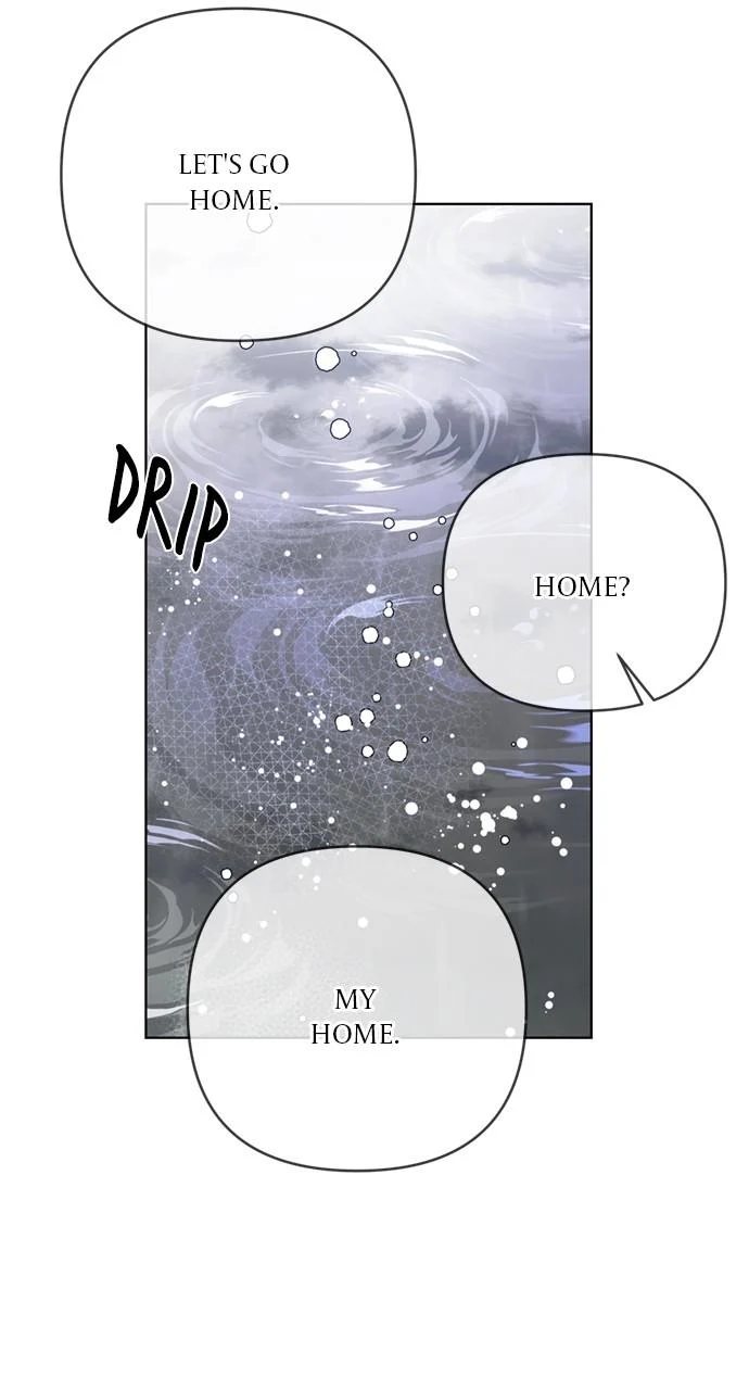 Page 18 of Chapter 147