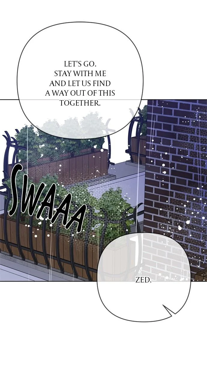Page 19 of Chapter 147