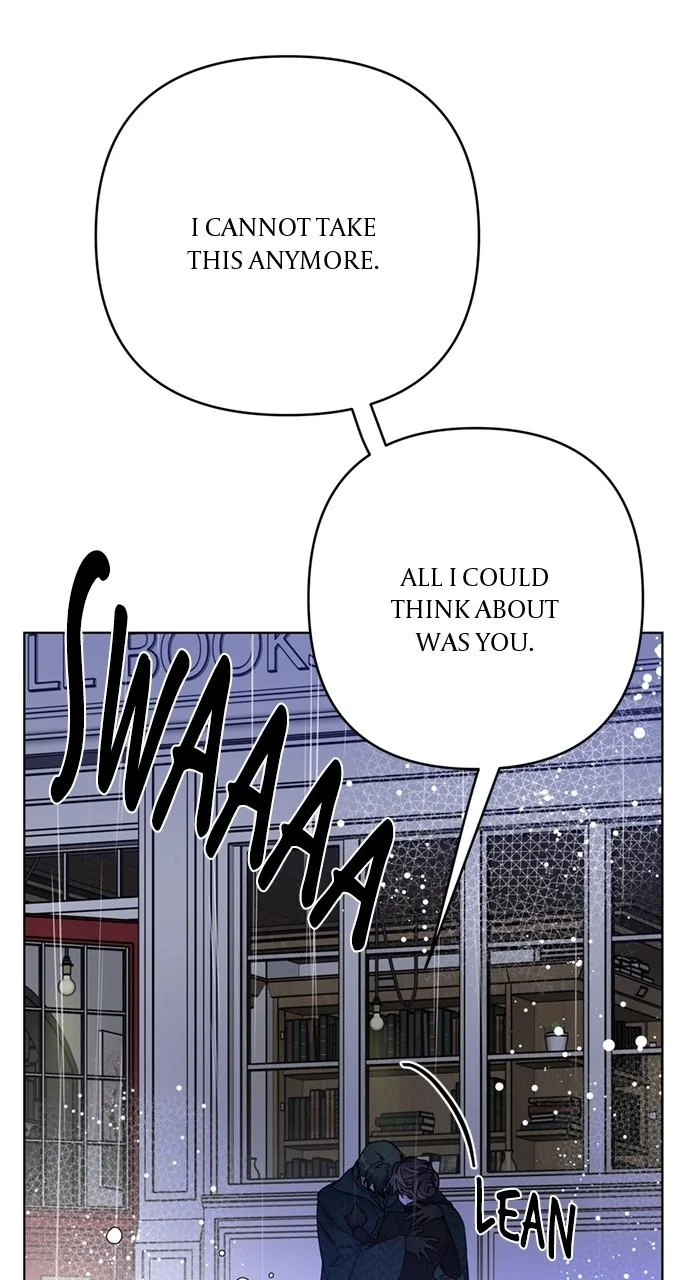 Page 20 of Chapter 147