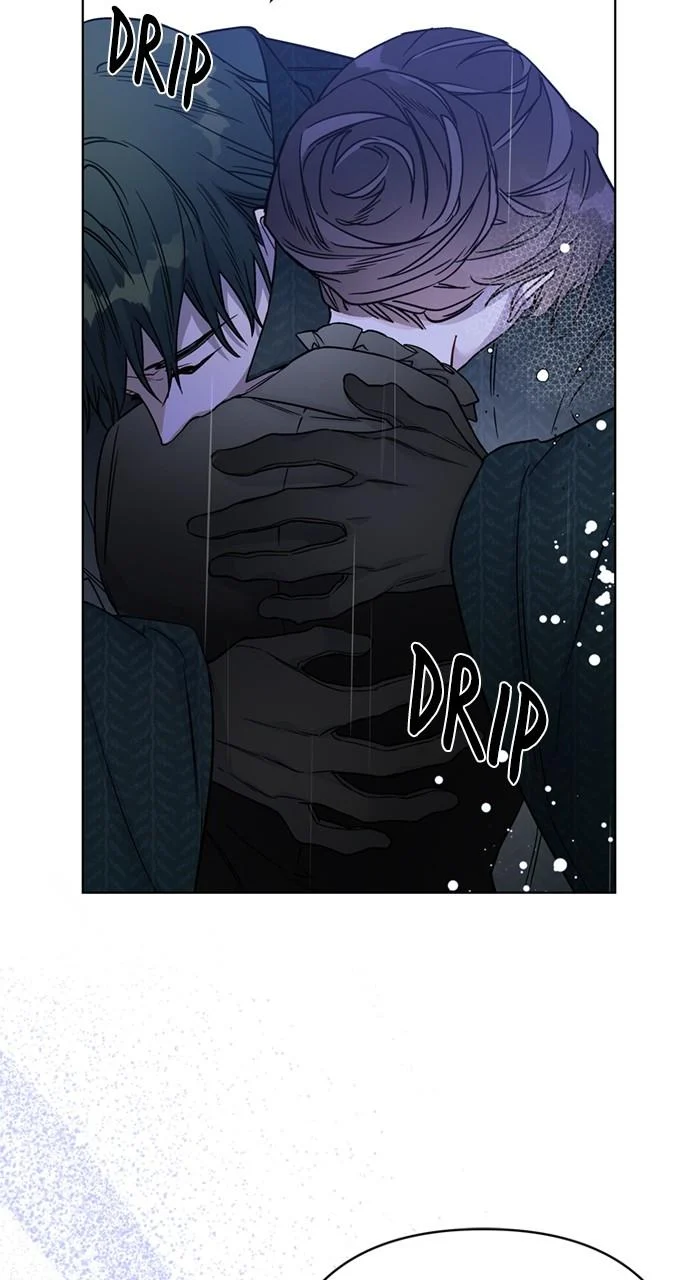 Page 22 of Chapter 147
