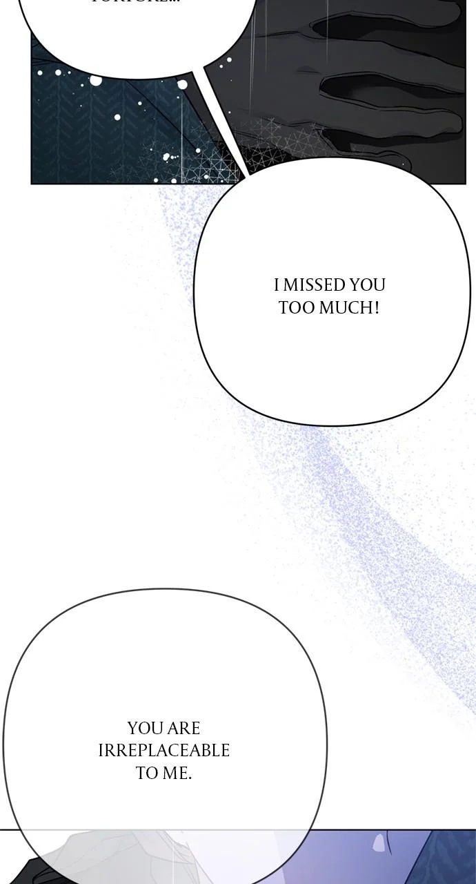 Page 24 of Chapter 147