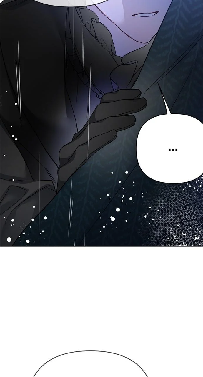 Page 25 of Chapter 147