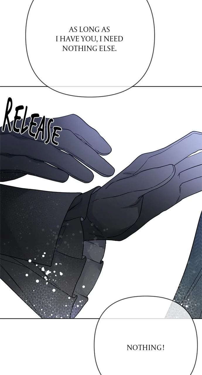 Page 26 of Chapter 147