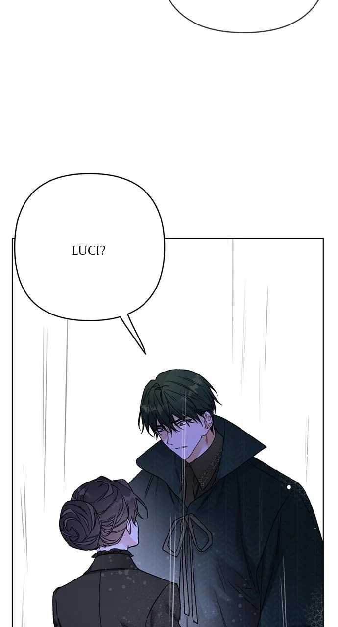 Page 27 of Chapter 147