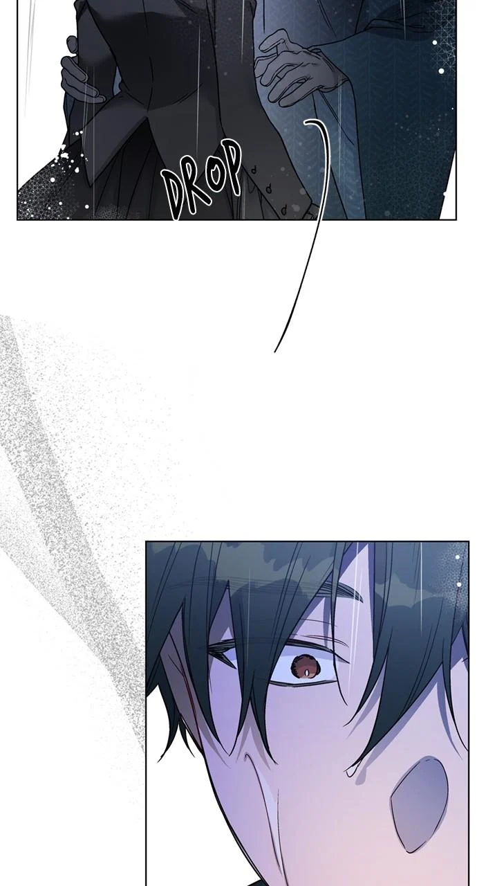 Page 28 of Chapter 147