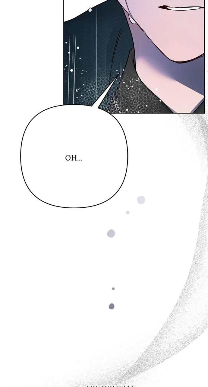 Page 29 of Chapter 147