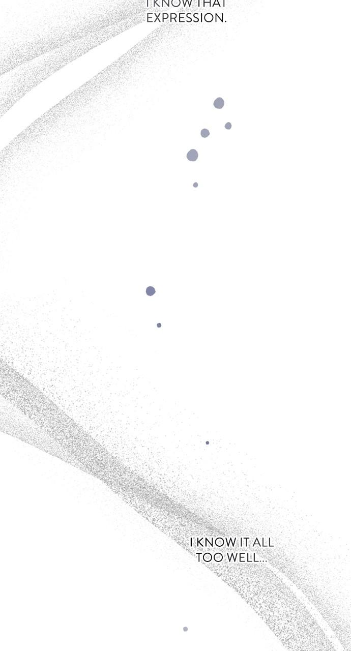 Page 30 of Chapter 147
