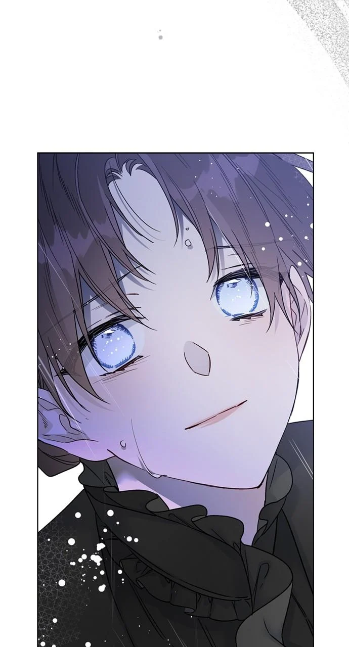 Page 31 of Chapter 147