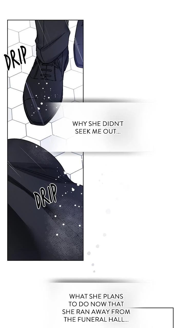 Page 33 of Chapter 147