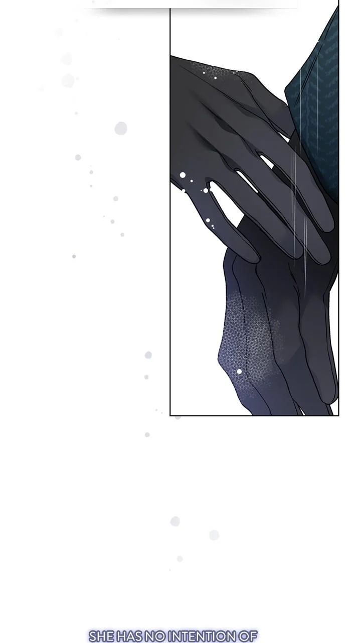Page 34 of Chapter 147