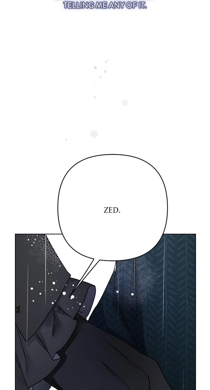 Page 35 of Chapter 147