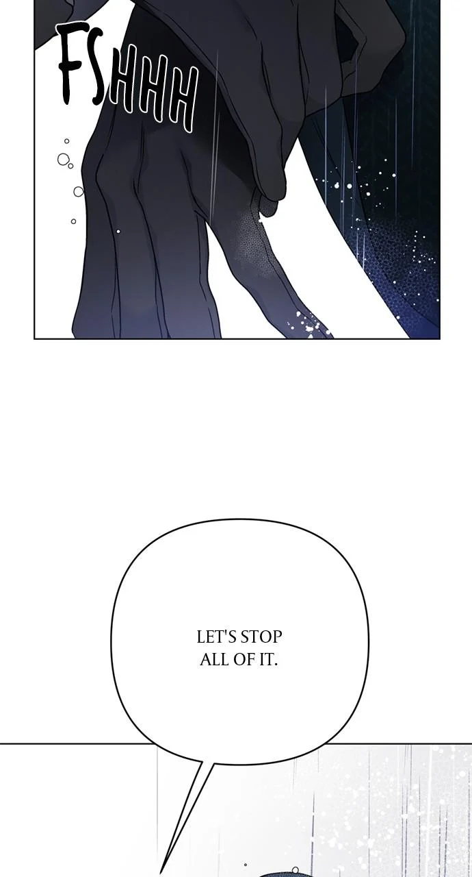Page 36 of Chapter 147