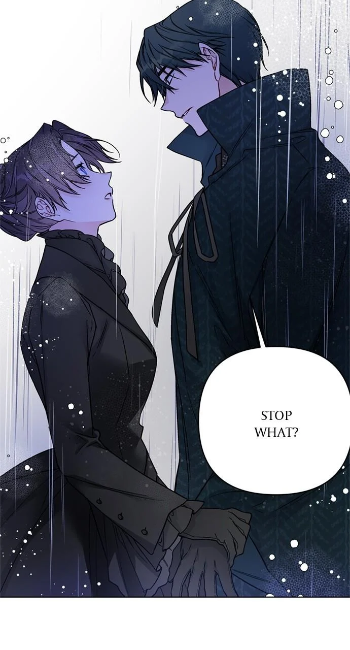 Page 37 of Chapter 147
