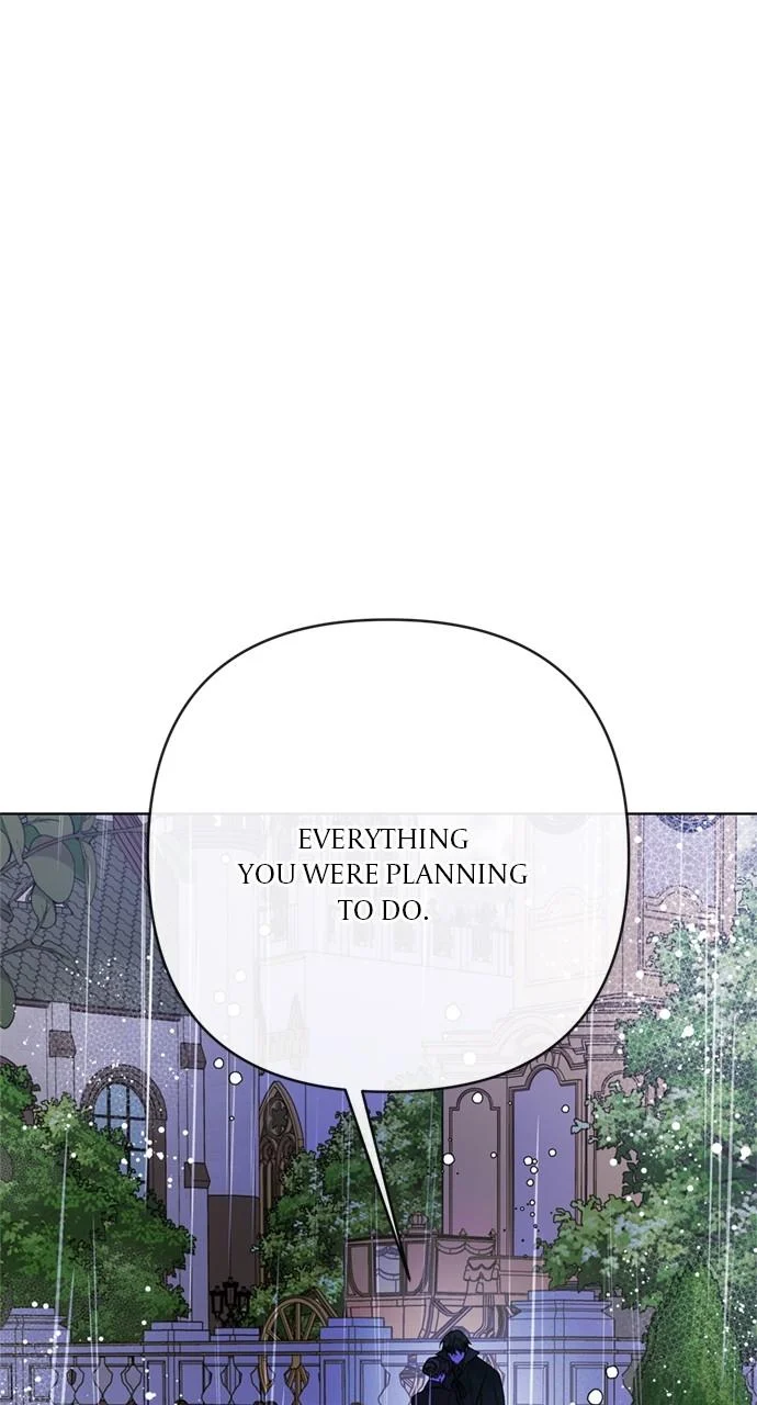 Page 38 of Chapter 147