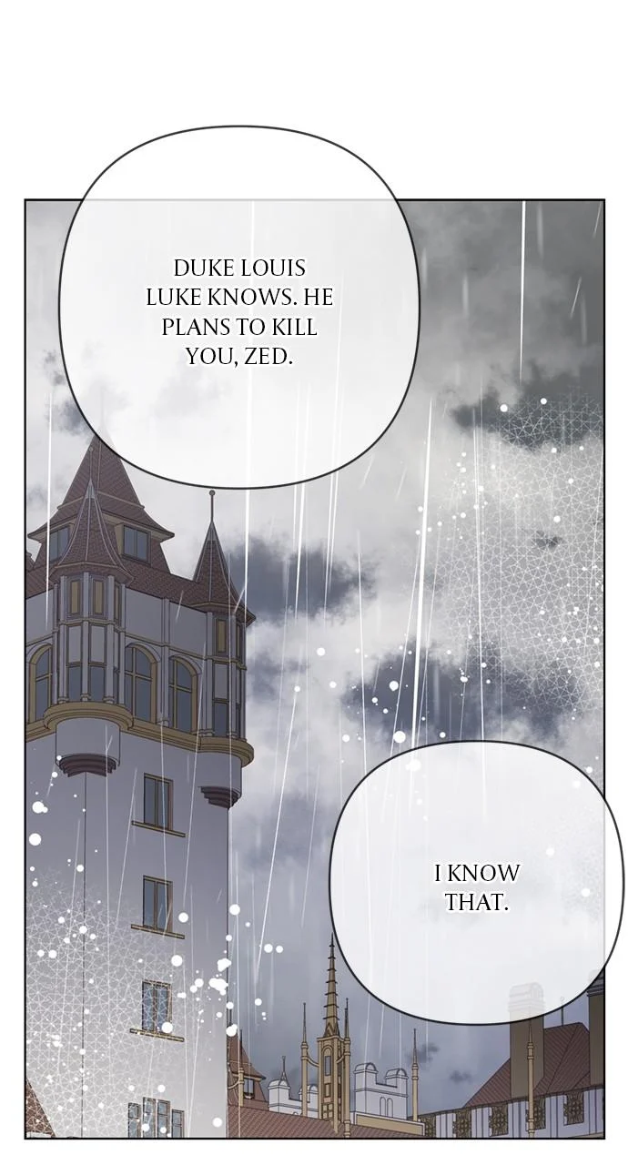 Page 40 of Chapter 147