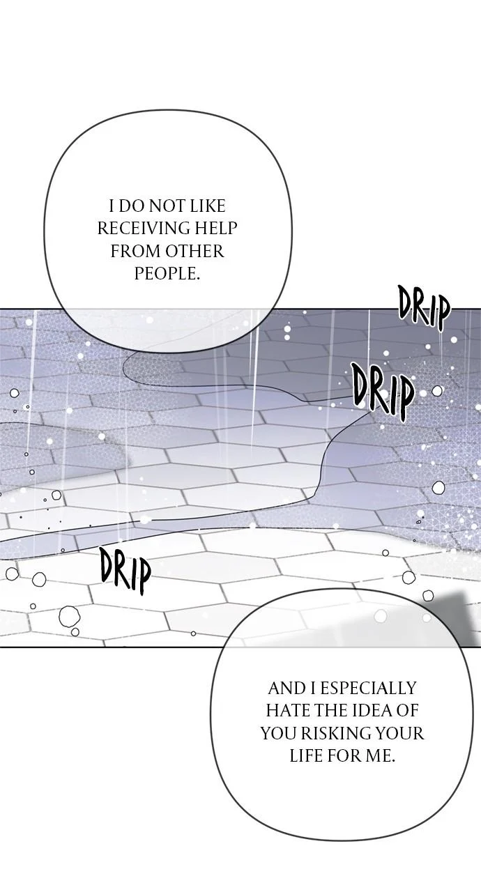 Page 41 of Chapter 147