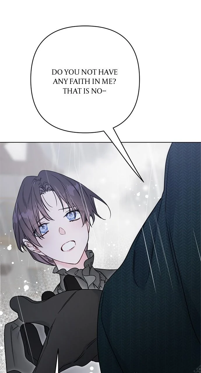 Page 42 of Chapter 147