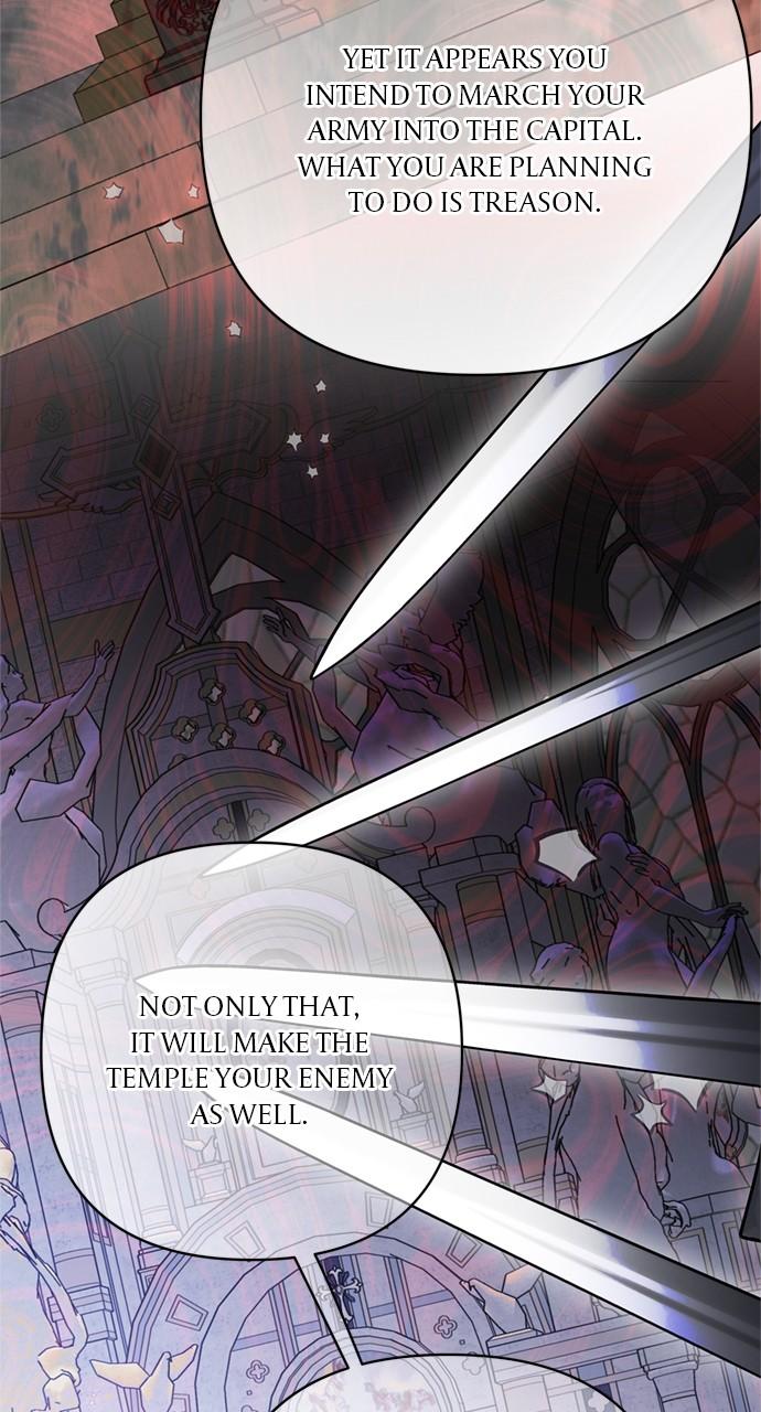 Page 45 of Chapter 147