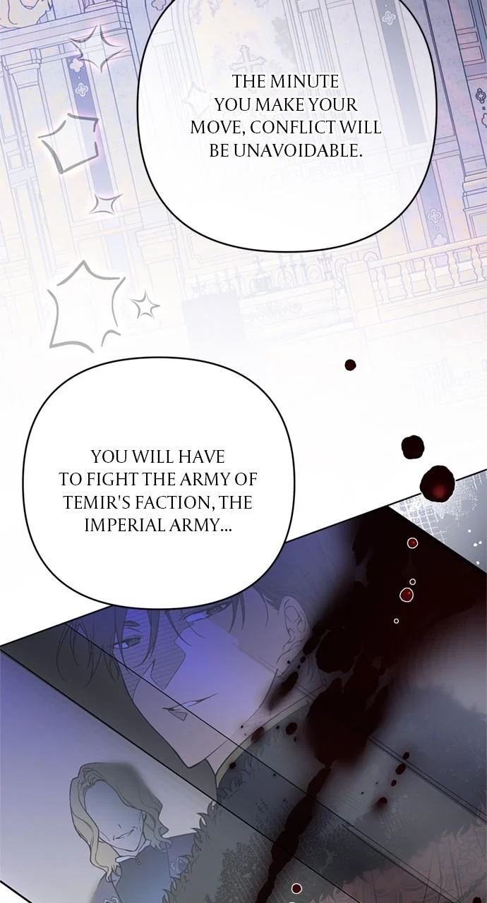 Page 46 of Chapter 147