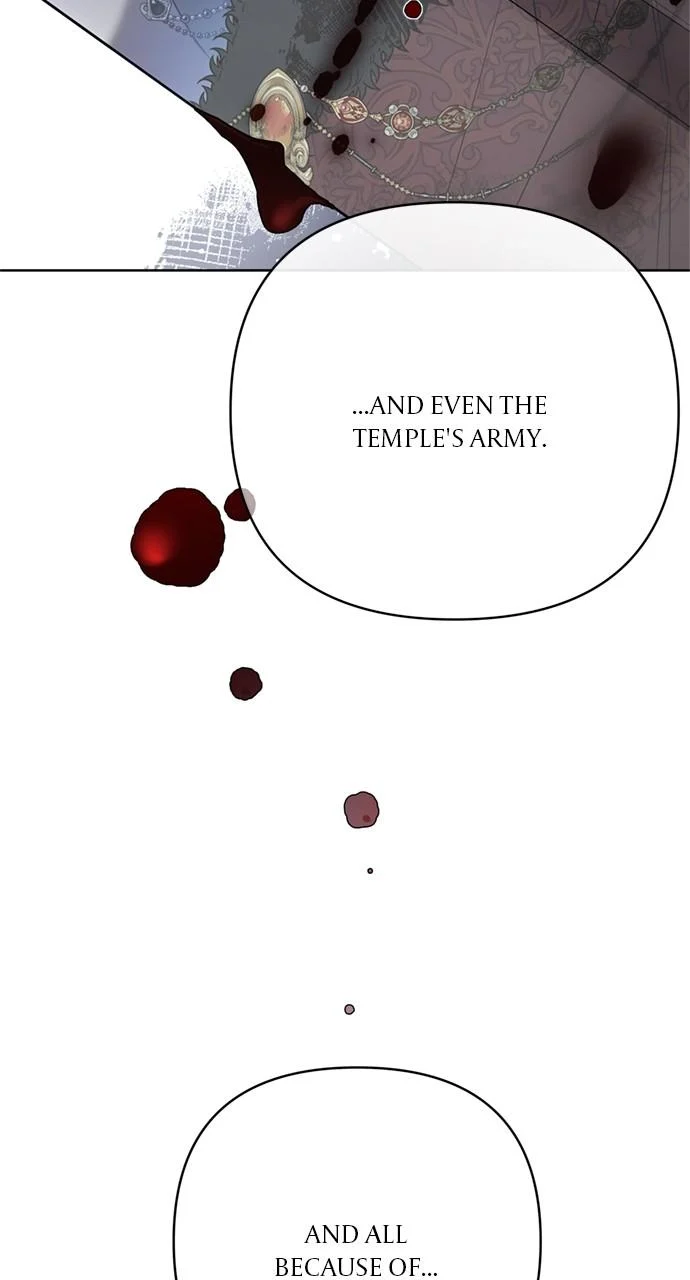 Page 47 of Chapter 147
