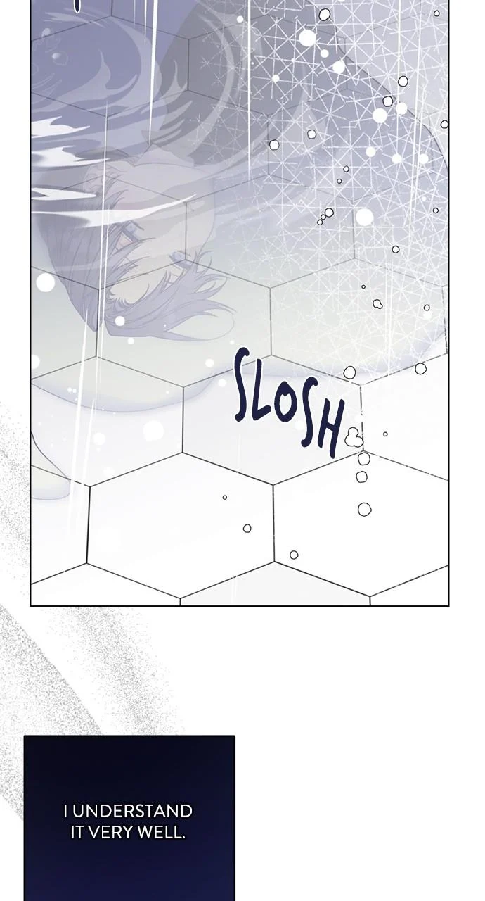 Page 49 of Chapter 147