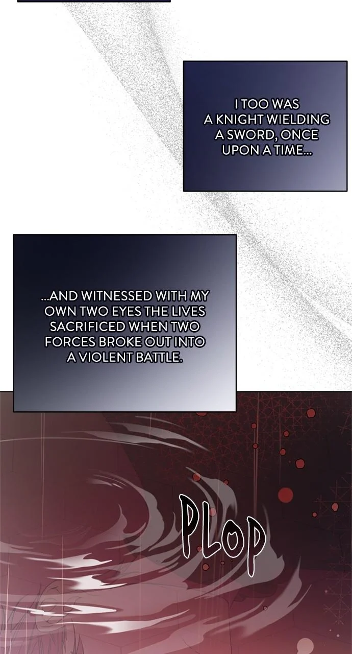 Page 50 of Chapter 147