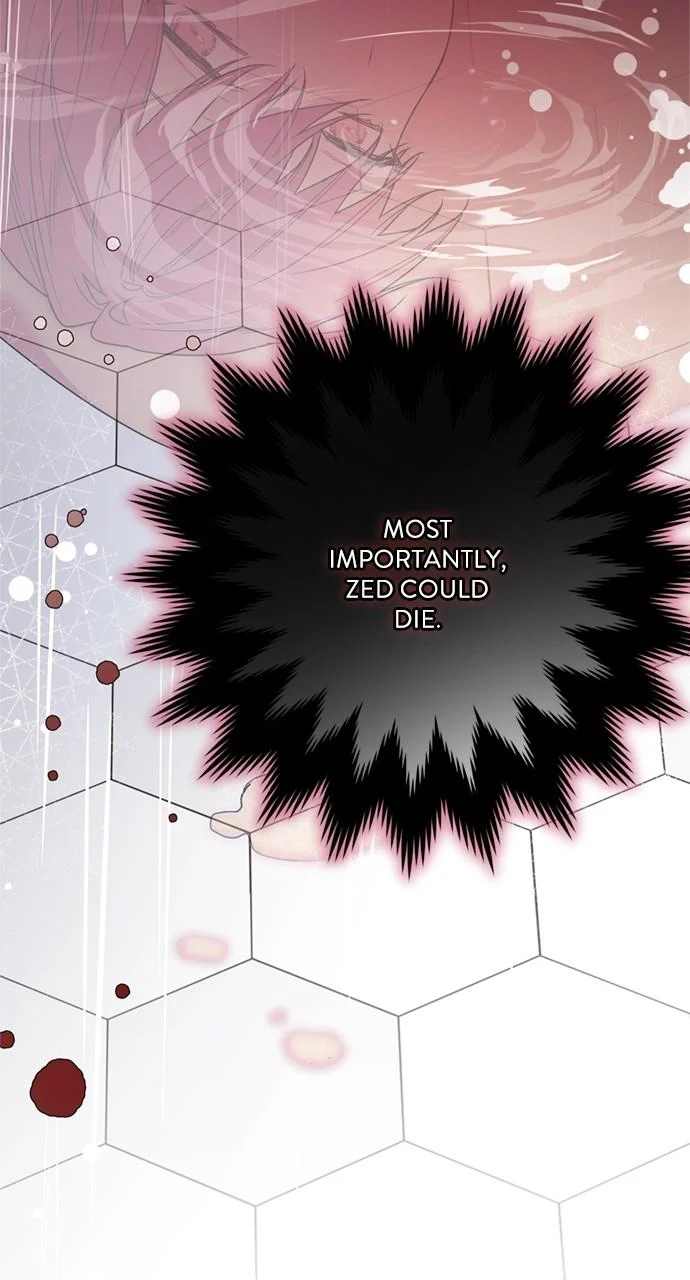 Page 51 of Chapter 147