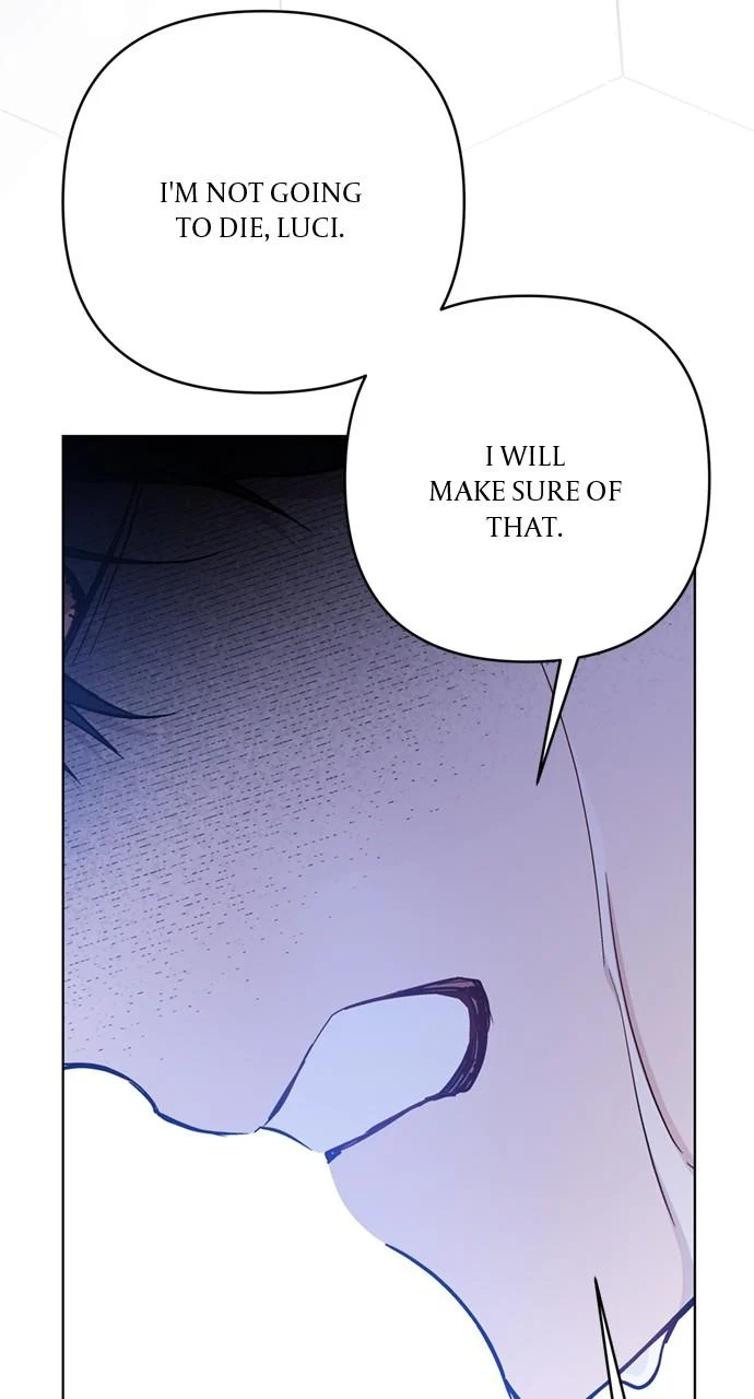 Page 52 of Chapter 147