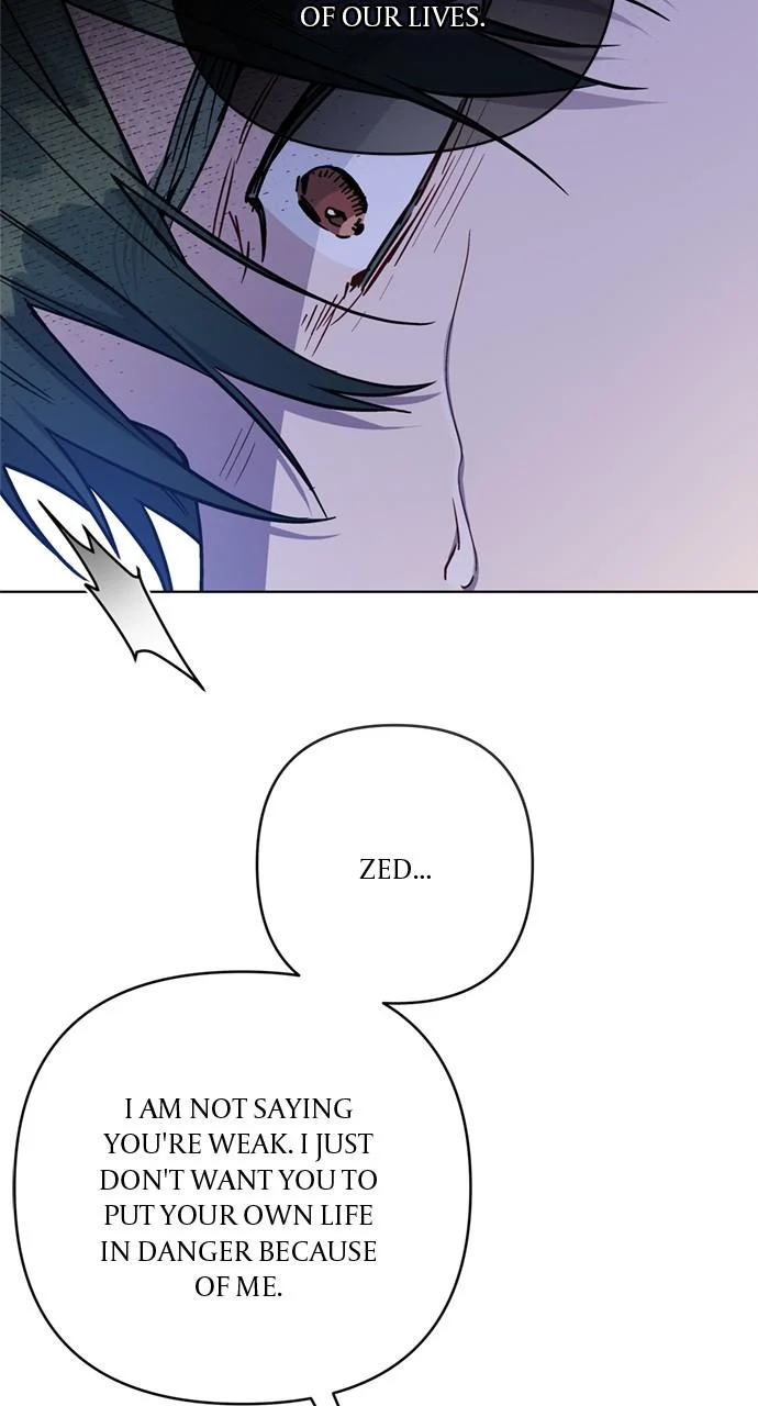 Page 54 of Chapter 147