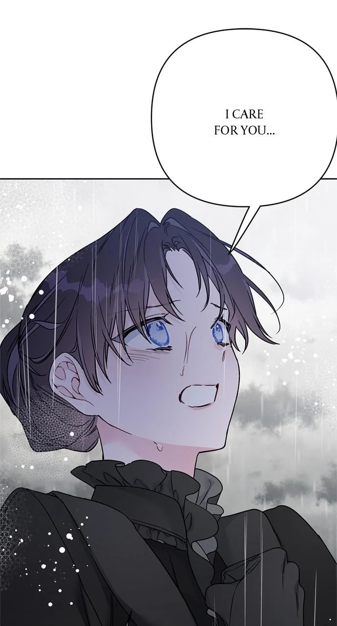 Page 56 of Chapter 147