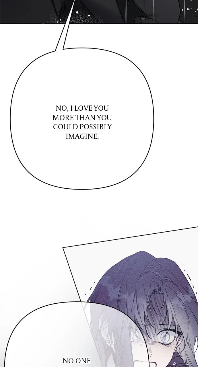 Page 57 of Chapter 147
