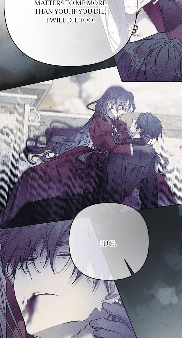 Page 58 of Chapter 147