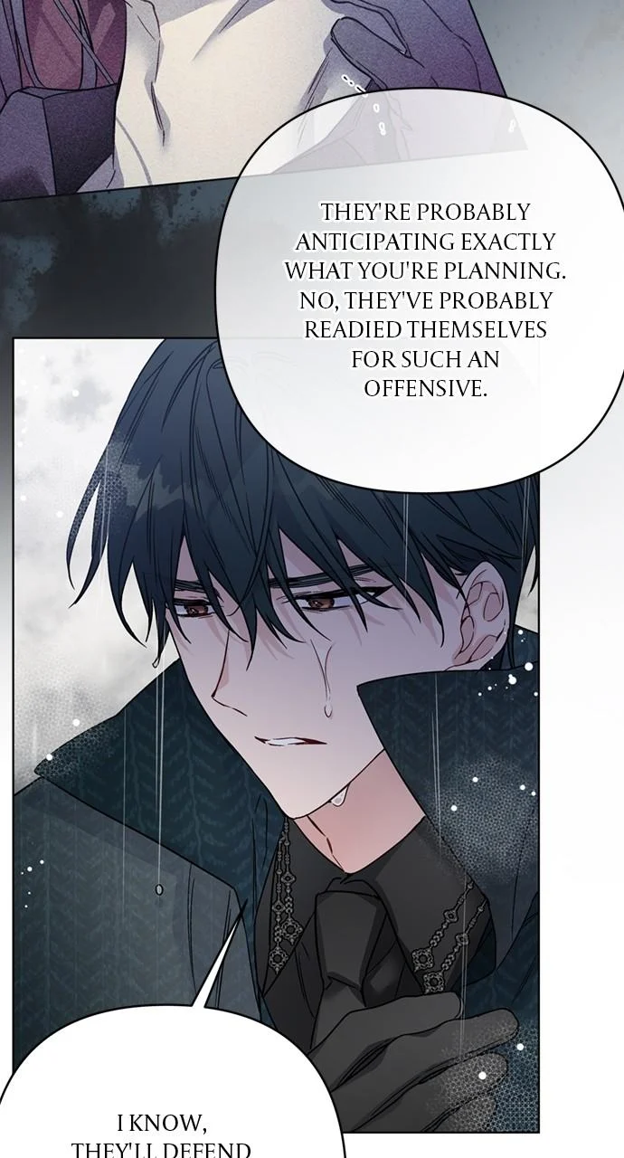 Page 59 of Chapter 147