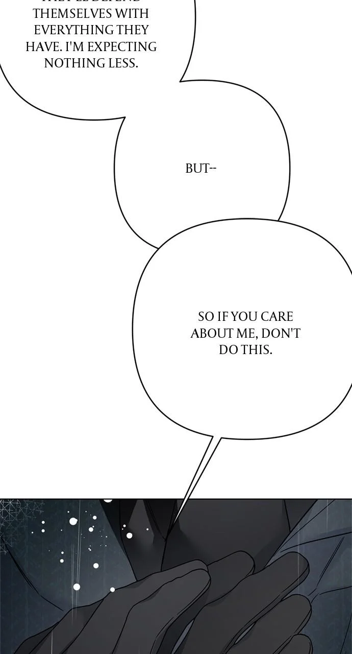 Page 60 of Chapter 147
