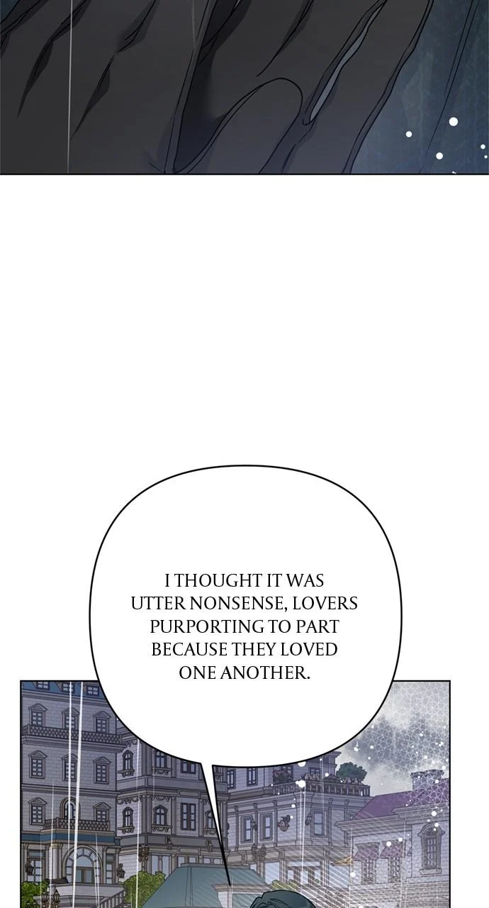 Page 61 of Chapter 147