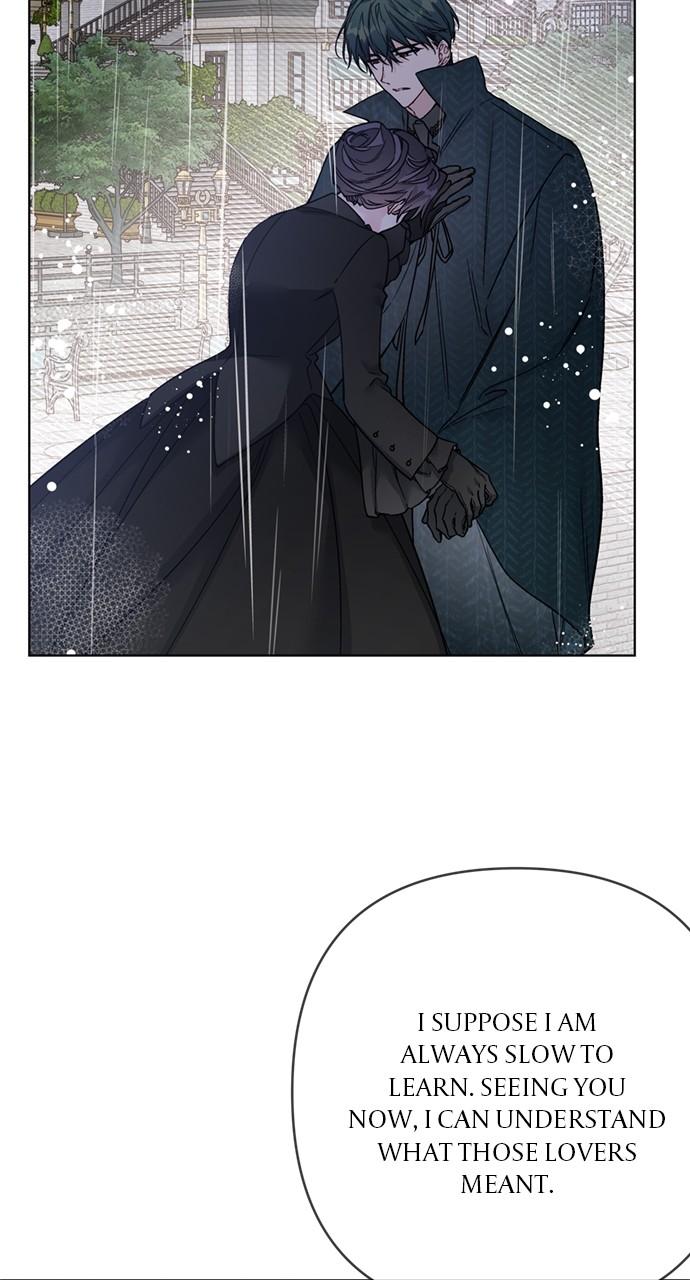 Page 62 of Chapter 147