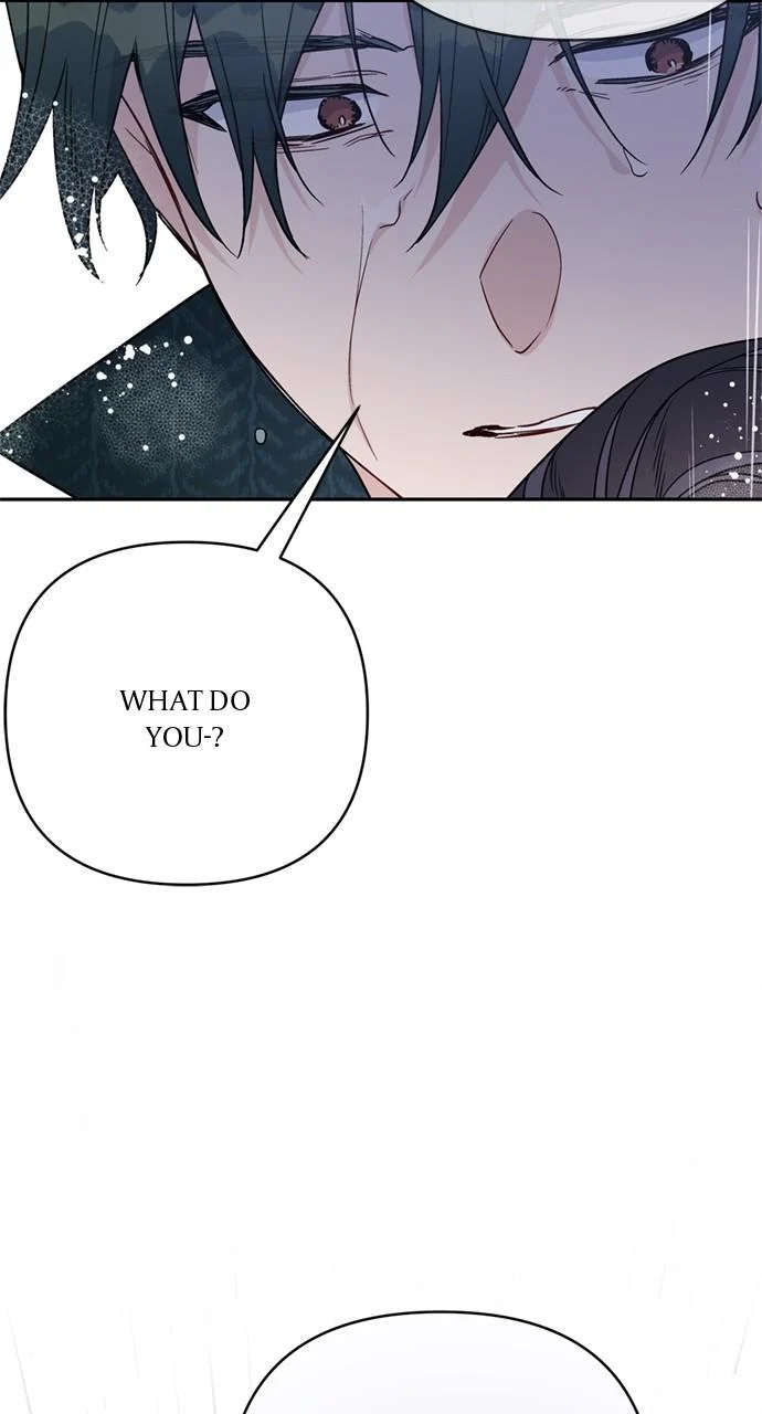 Page 63 of Chapter 147