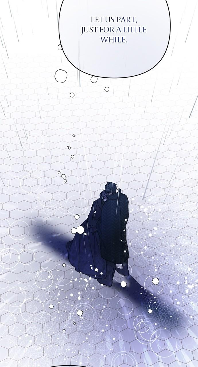 Page 64 of Chapter 147